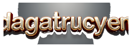 dagatructuyen logo