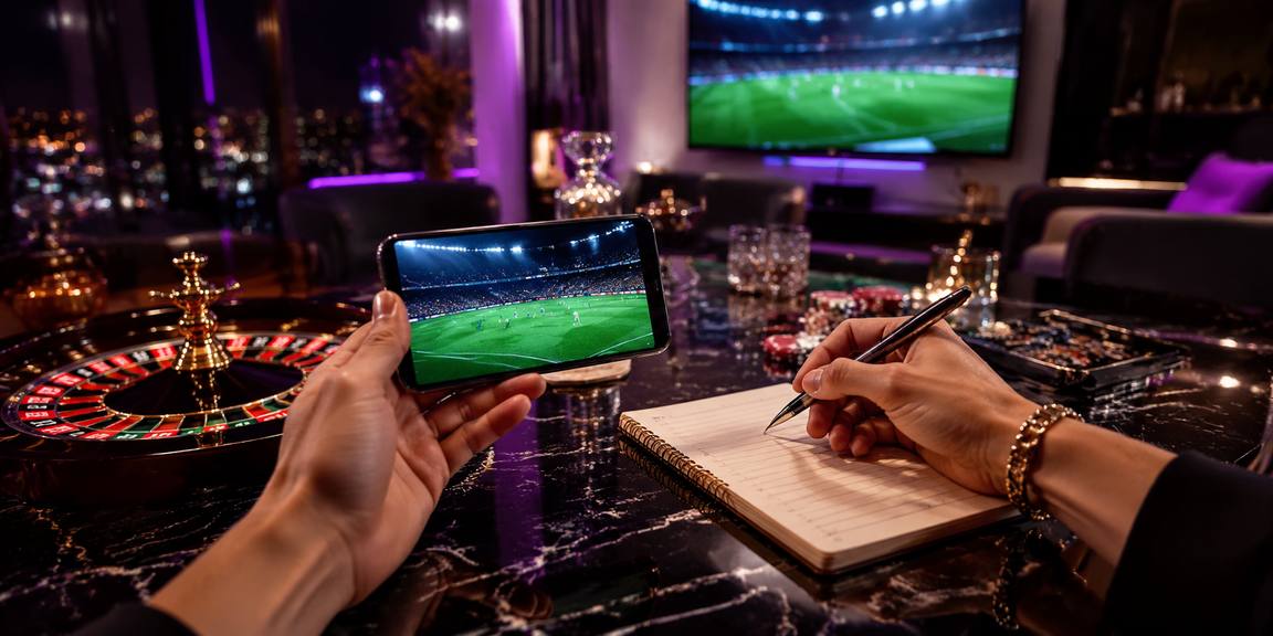 dagatructuyen Cược World Cup Trực Tiếp Từng Hiệp, Từng Phút